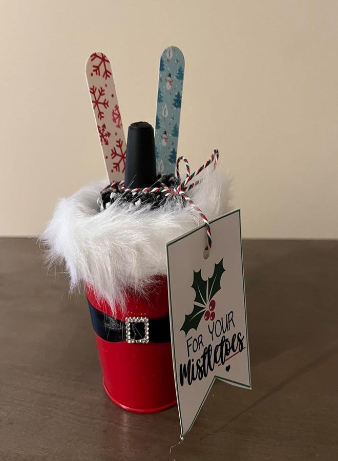 أوير AUEAR، عبوة من 50 قطعة من مشابك شرائط مرصعة بأحجار الراين المربعة مقاس 15 مم، مثالية لتزيين حفلات الزفاف وتغليف الهدايا (فضي). - Image 5