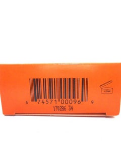Idole Idole Soap 100 G Carrot By Idole  - Image 5