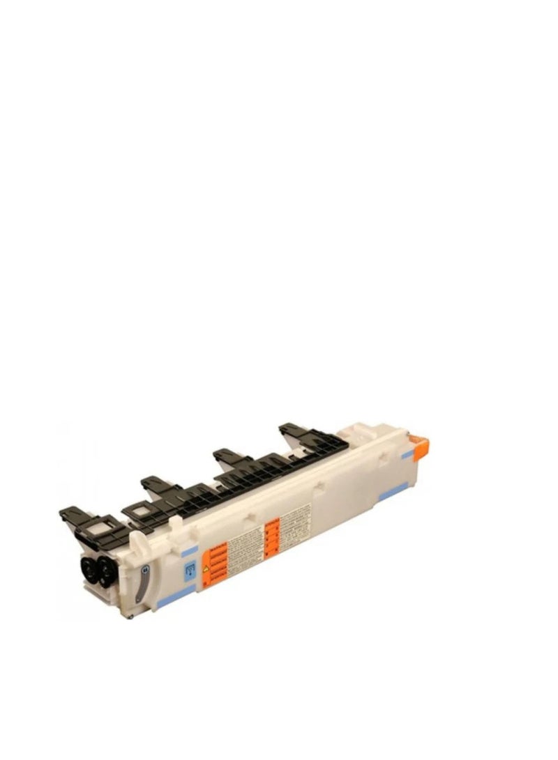 C-EXV28 Waste Toner Case for Image Runner IR Adv C5250/C5255/C5045/C5051I