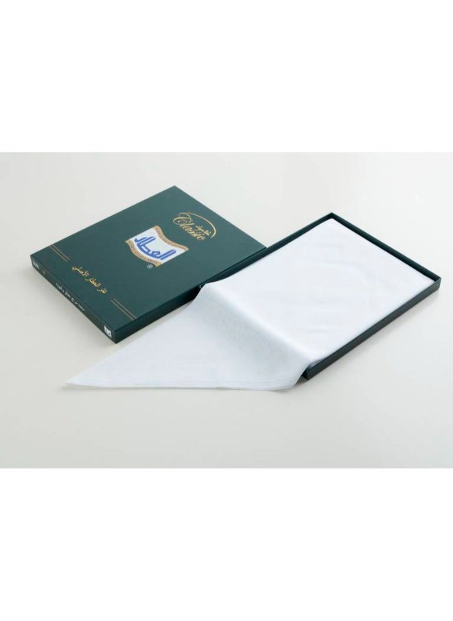 العطار - غترة العطار الأصلية - Image 1