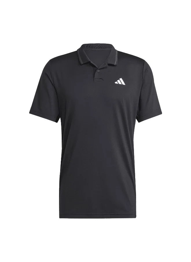 اديداس adidas club tennis climacool pique men polo t-shirt