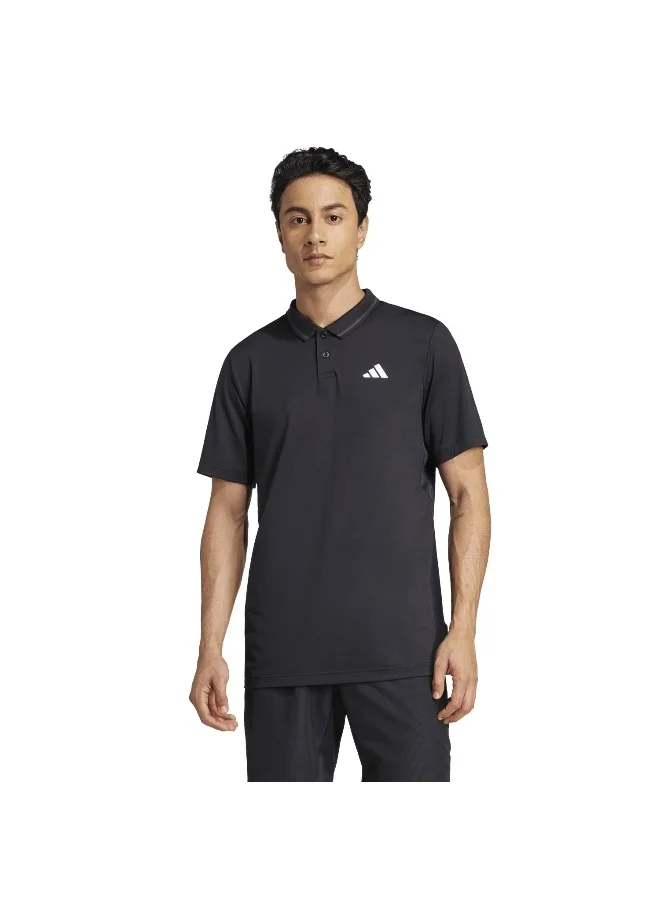 اديداس adidas club tennis climacool pique men polo t-shirt