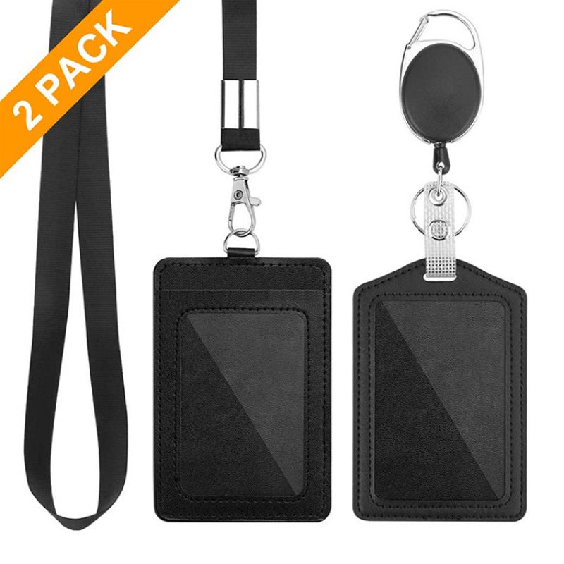 Office Supplies: Black Compact Ergonomic Design - Durable High-quality Materials Productivity Tools for Efficient Office Workspace - Image 1