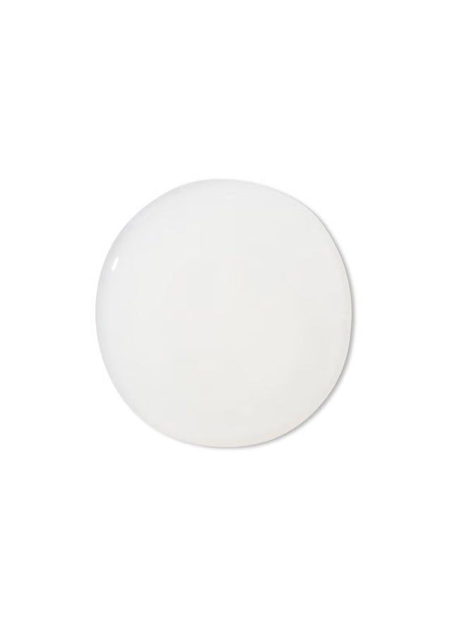 كريستوف روبن بلسم جيلي منقي بالمعادن البحرية من كريستوف روبن، 200 مل - Image 3