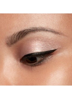 stila Shimmer And Glow Liquid Eye Shadow, Original, 0.153 Fl Oz  - Image 3
