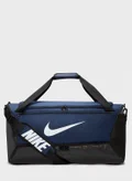 Nike blue