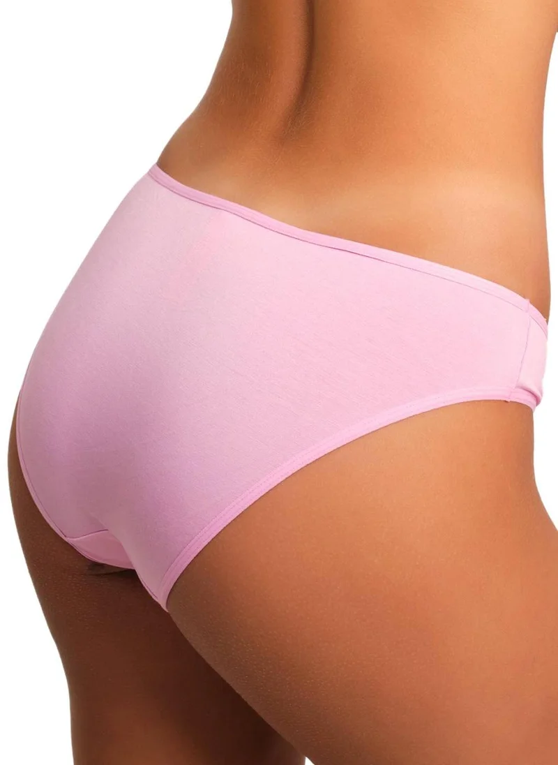 لا سينزا La Senza Ultrasoft Panties