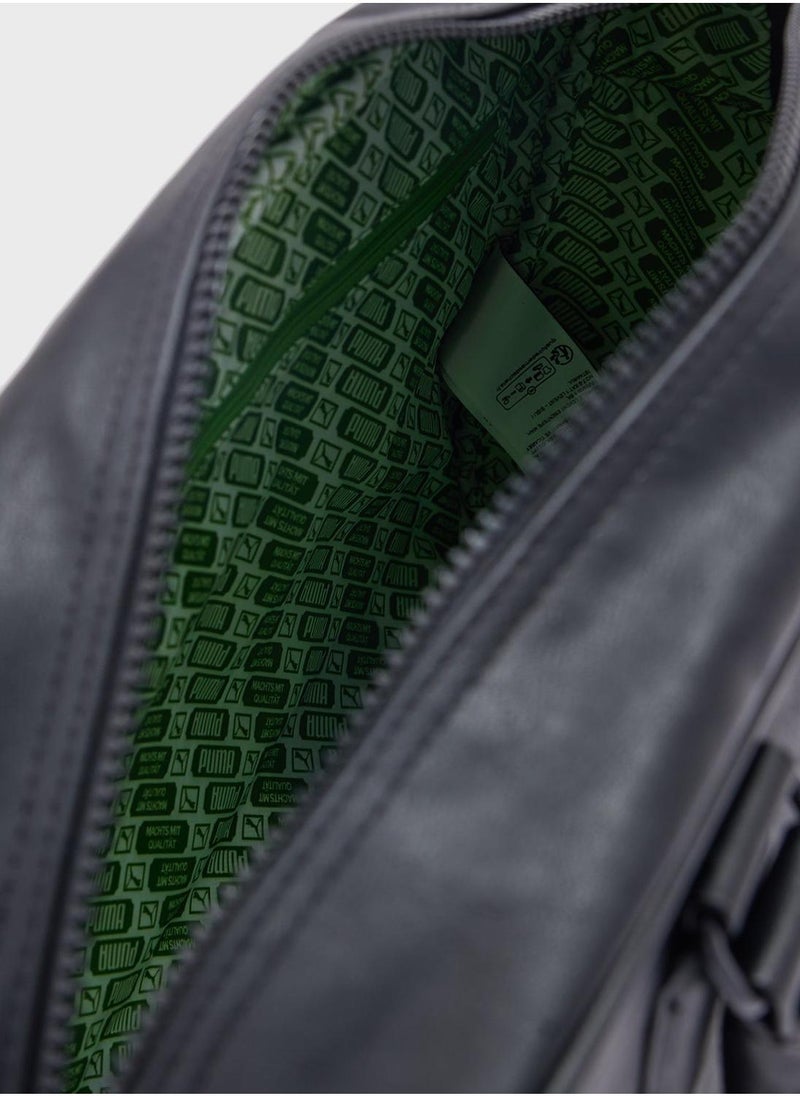 PUMA League Grip Bag  - Image 5