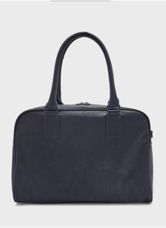 PUMA League Grip Bag  - Image 1