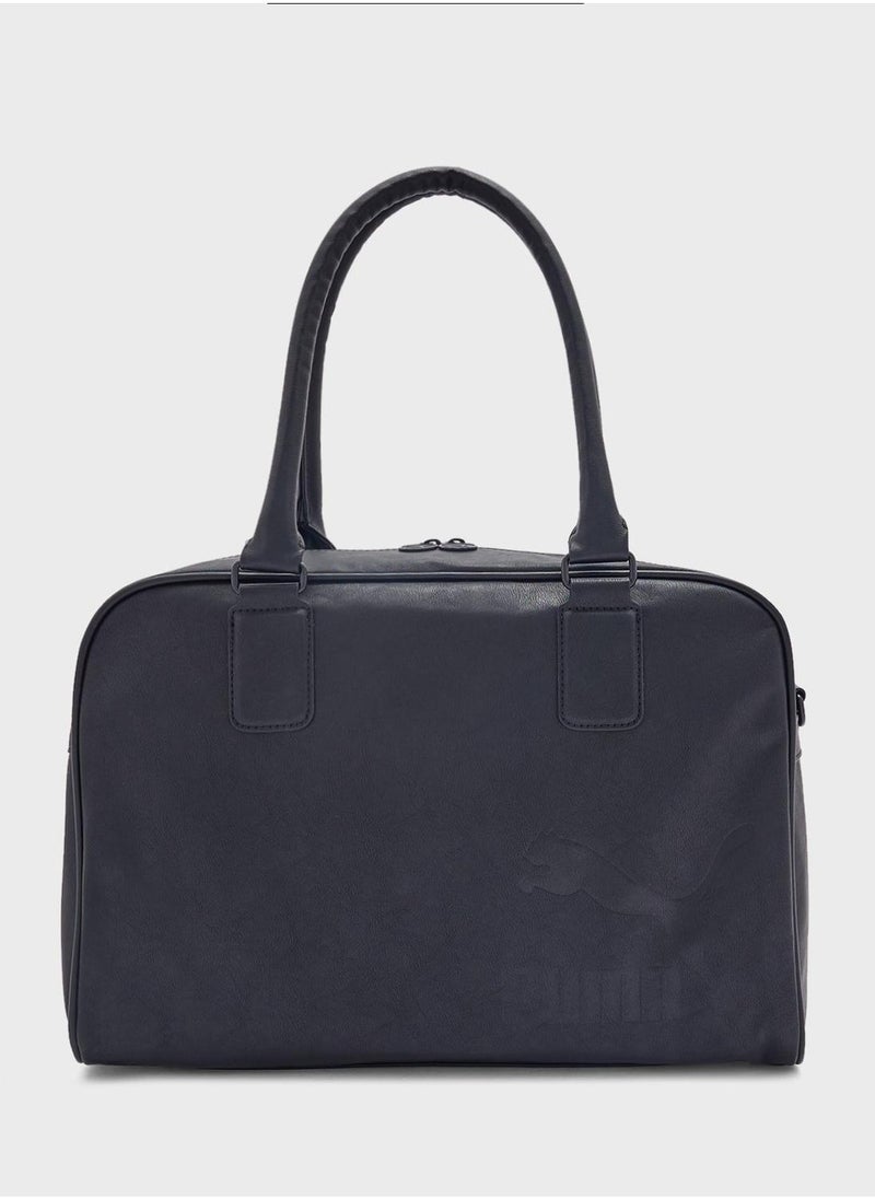 PUMA League Grip Bag  - Image 1