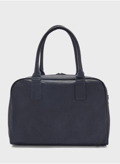 PUMA League Grip Bag  - Image 2