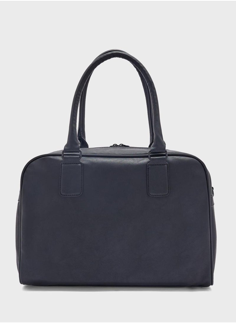 PUMA League Grip Bag  - Image 2