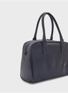 PUMA League Grip Bag  - Image 3