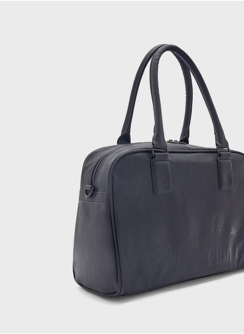 PUMA League Grip Bag  - Image 3