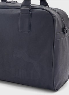 PUMA League Grip Bag  - Image 4