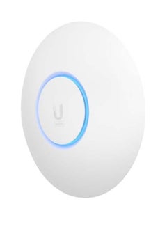 Ubiquiti Networks Networks Unifi 6 Lite AX1500 Dual-Band PoE-Compliant Access Point, Supports UniFi Network Controller  - Image 3