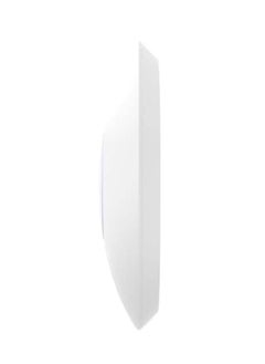 Ubiquiti Networks Networks Unifi 6 Lite AX1500 Dual-Band PoE-Compliant Access Point, Supports UniFi Network Controller  - Image 4