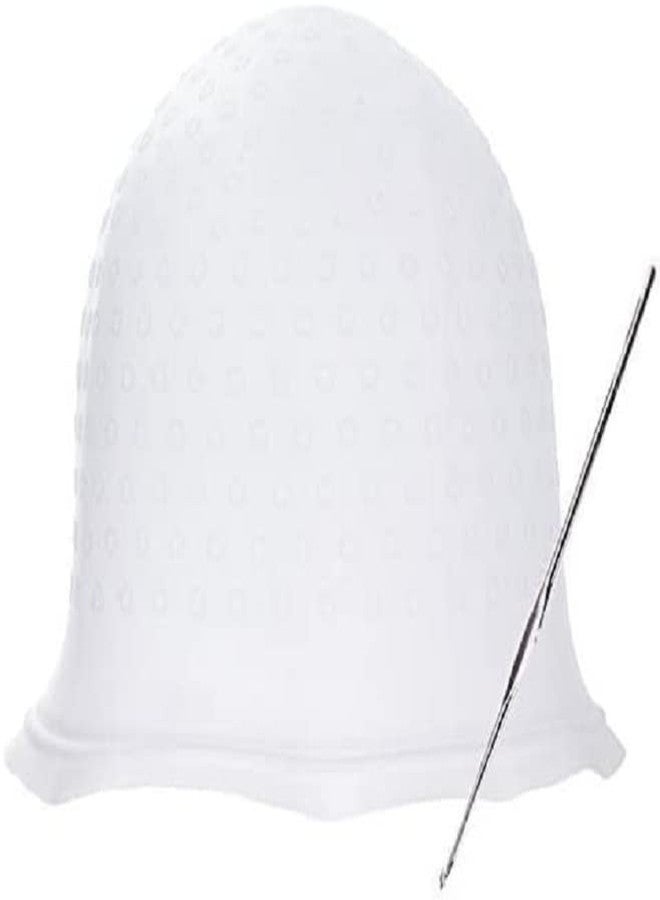 APPARA Professional Hair colouring, Hair Dye, Hair Bleaching, Hair Highlighting Cap with Hook - Image 2