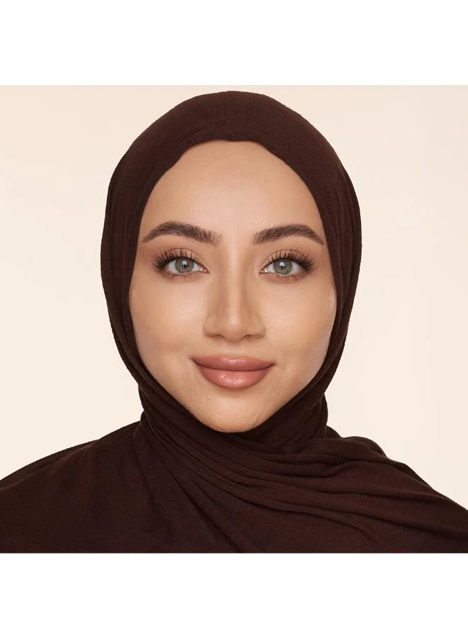 Charlotte Tilbury  AIRBRUSH FLAWLESS FOUNDATION - SHADE 6 WARM for Women | Best Price UAE
