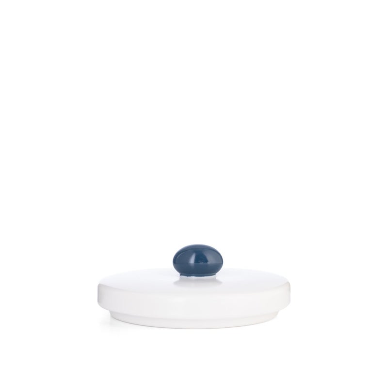 Blends Date Bowl with lid from Blends - Image 3