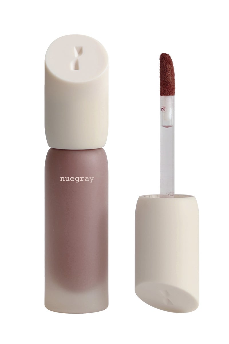 نوجري سائل ديلي مود مات اليومي غير اللامع #2 برنش - Image 1