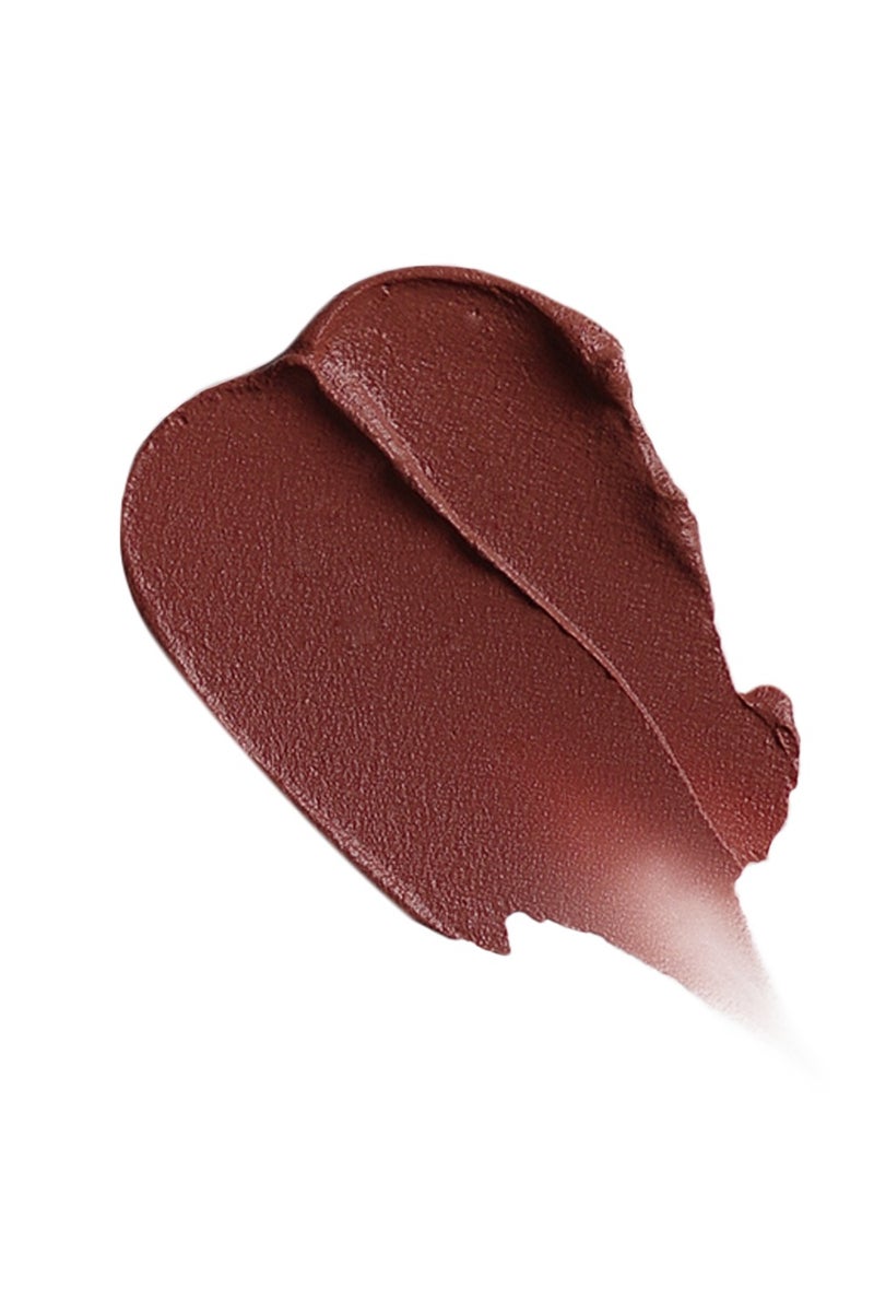 نوجري سائل ديلي مود مات اليومي غير اللامع #2 برنش - Image 3