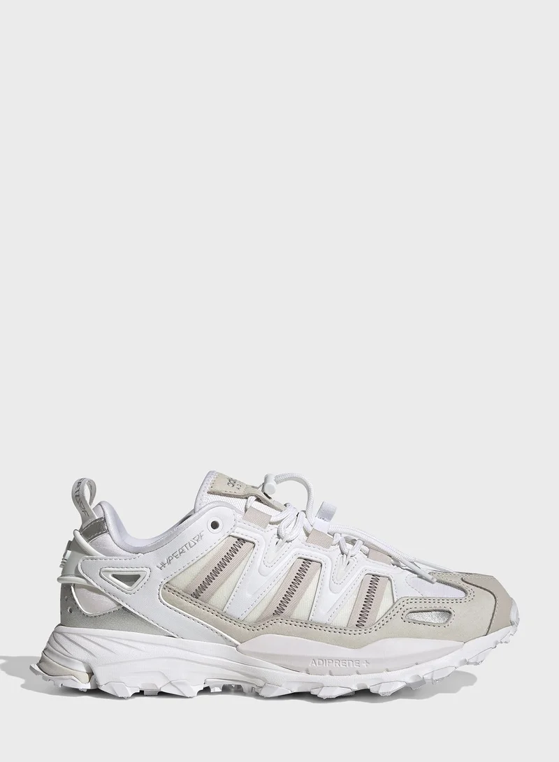 adidas Originals Hyperturf Adventure
