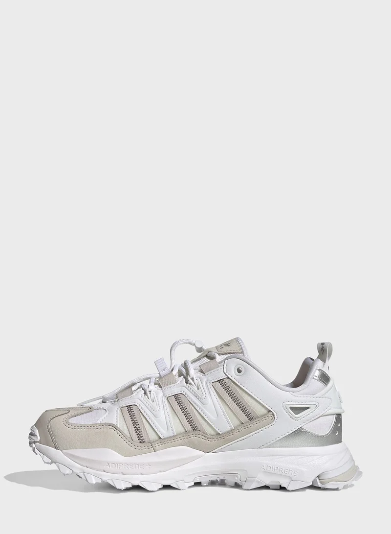 adidas Originals Hyperturf Adventure