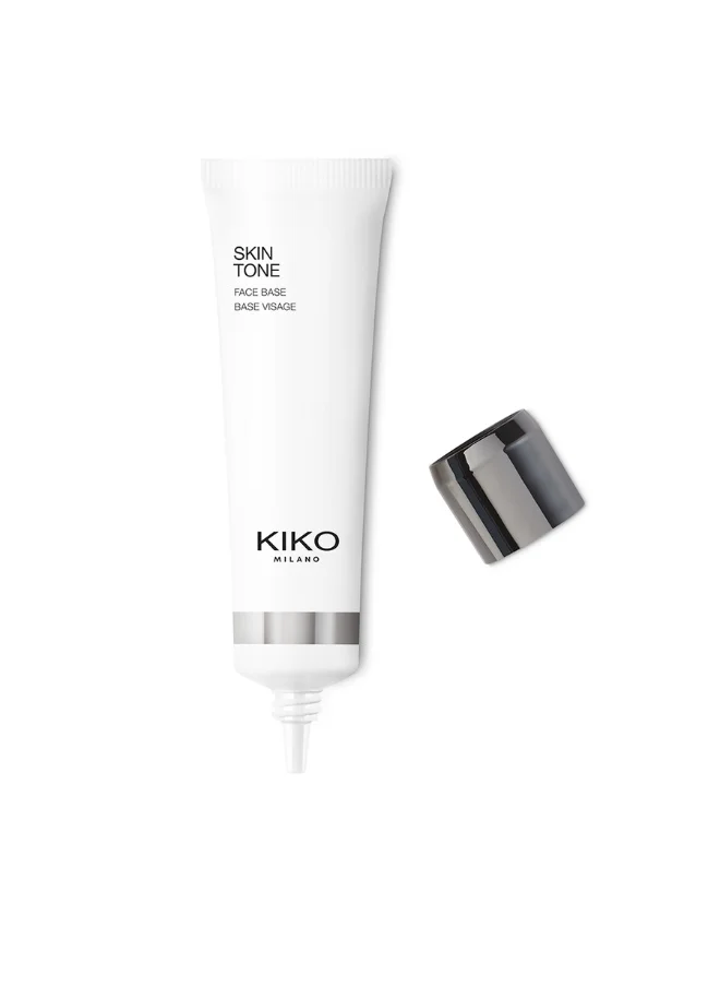 KIKO MILANO Skin Tone Face Base