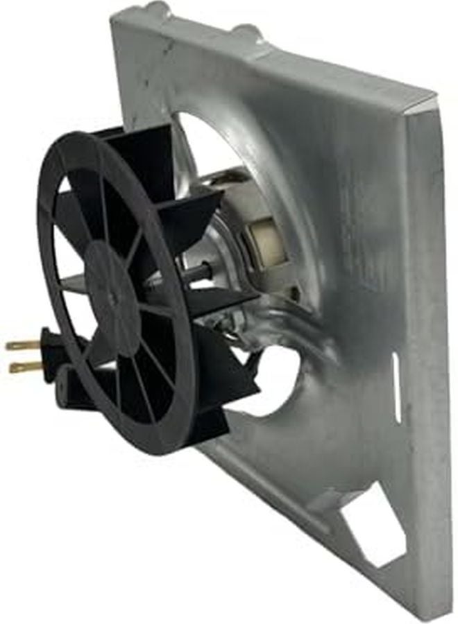 NuTone S97012026 Bathroom Exhaust Fan Motor Assembly 50 CFM 2 0 Sones Replacement - Image 2
