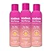 Skintimate Shaving Cream for Women Womens Shaving Cream Shaving Foam Womens Shave Gel Pack of 3 7oz each - Image 2