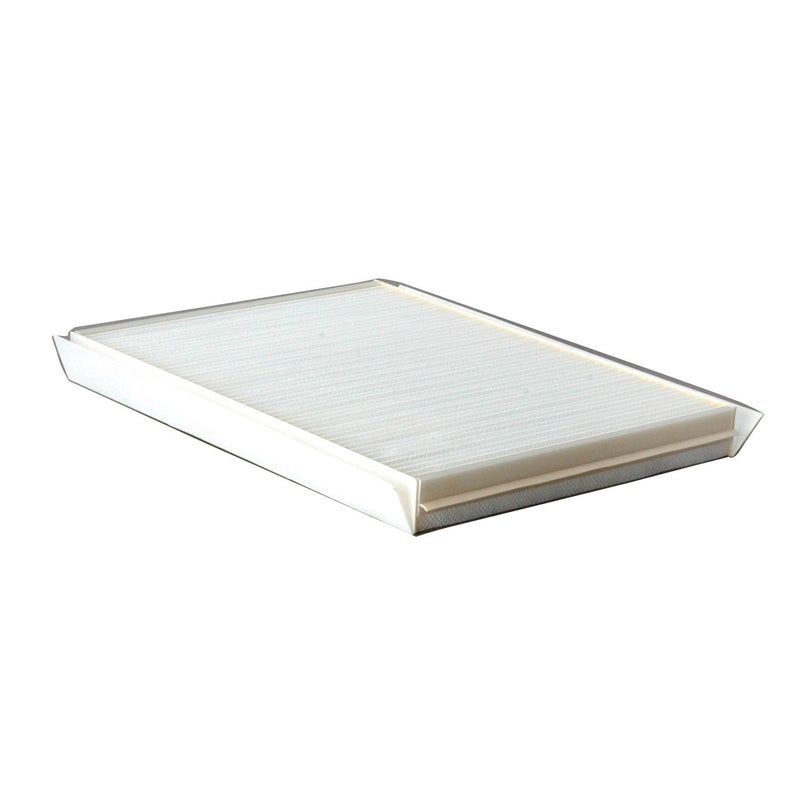 Donaldson P606555 Ventilation Panel Air Filter - Image 1