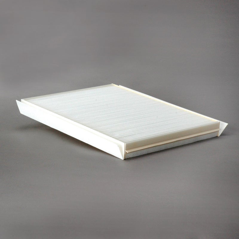 Donaldson P606555 Ventilation Panel Air Filter - Image 2