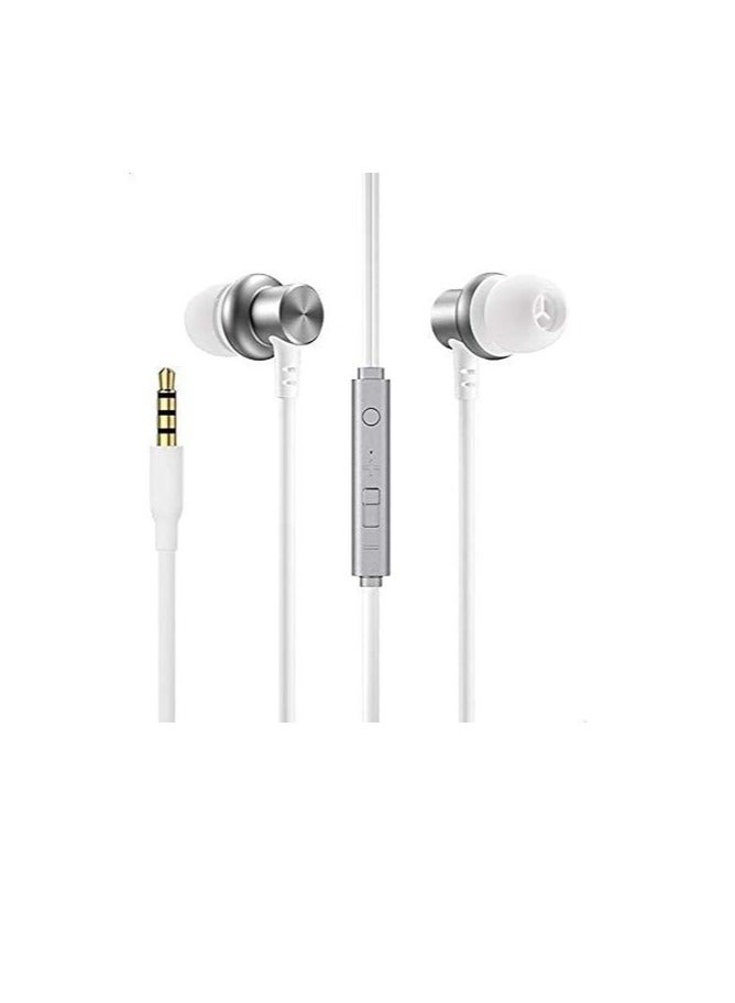 جوي روم Joyroom Jr EL115