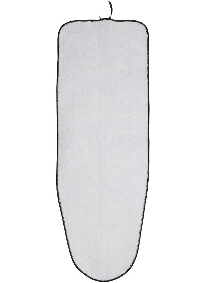 HOOVER Hoover Sonecol Ironing Board Cover, Assorted Colors, 120X43cm, AM-02 ECO  - Image 5