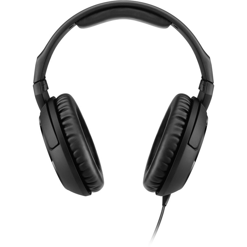 Sennheiser Pro Audio Professional HD 200 PRO Over-Ear Studio Headphones - Image 3