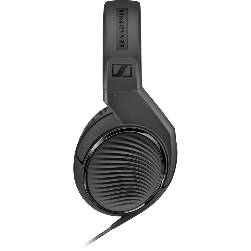 Sennheiser Pro Audio Professional HD 200 PRO Over-Ear Studio Headphones - Image 4