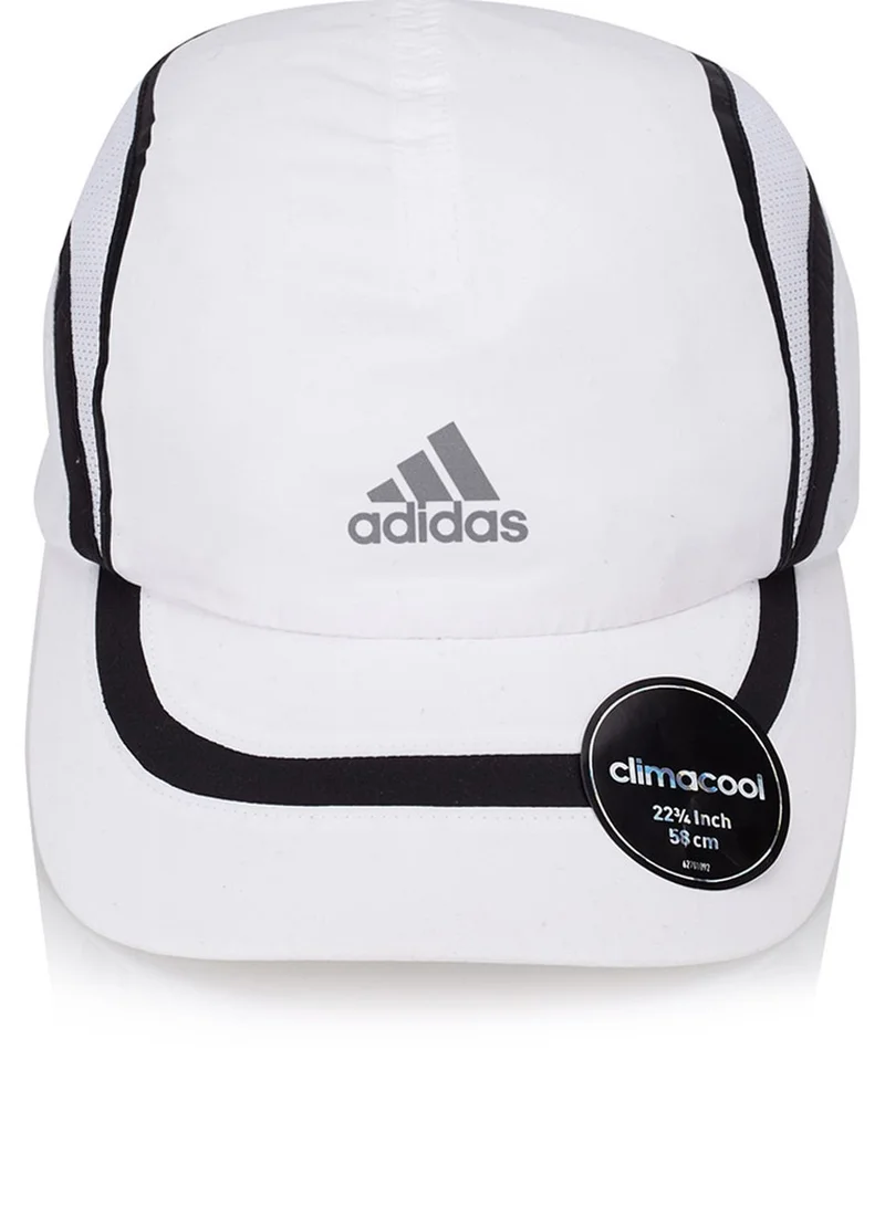 Adidas Running Cap