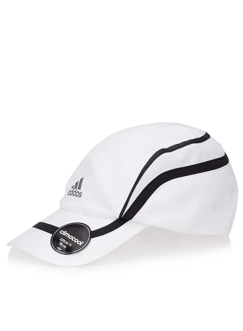 Adidas Running Cap
