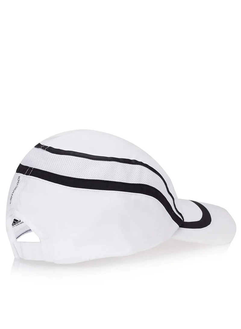 Adidas Running Cap