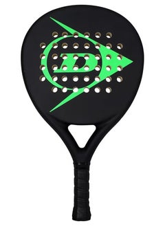 Hire Padel Racket