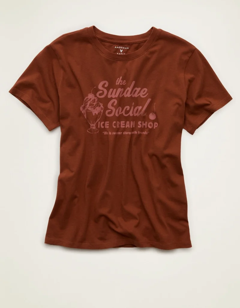 AE Everyday T-Shirt