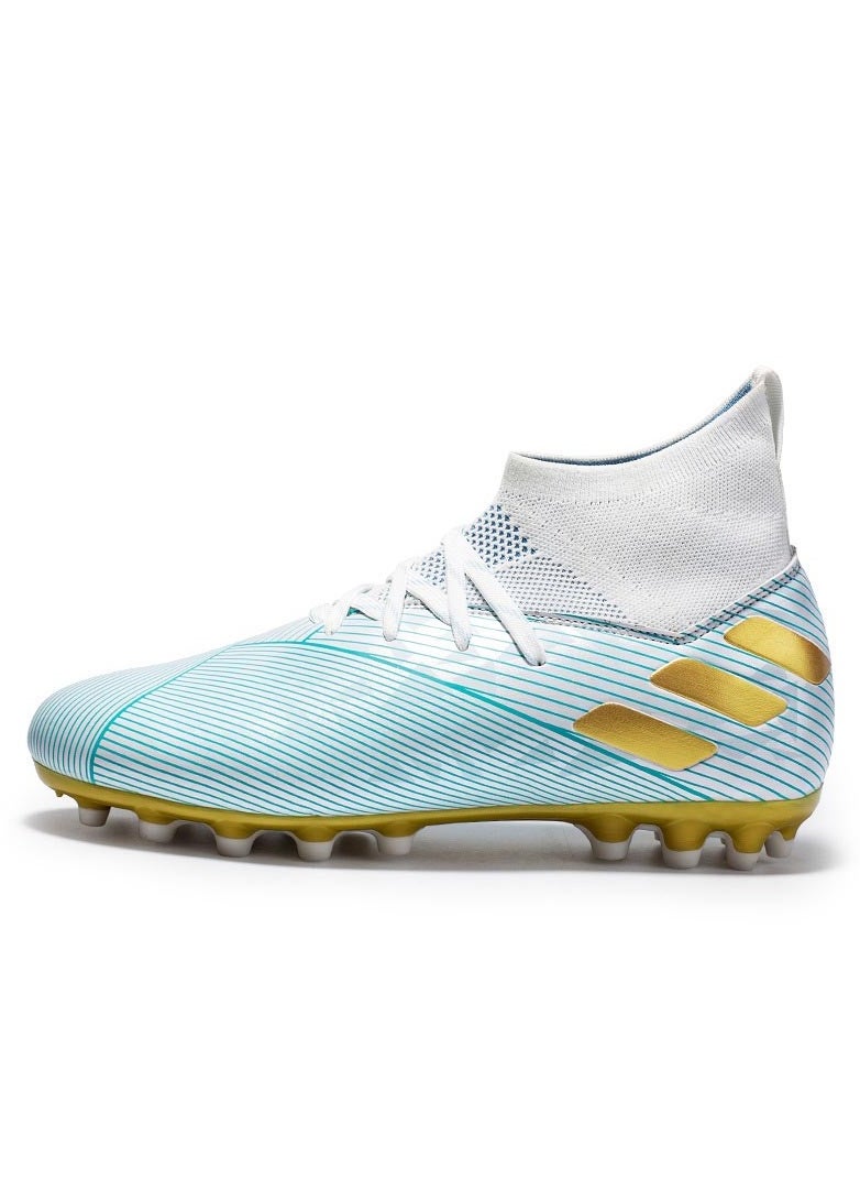 KUYING - New High Elasticity High Quality Comfortable Sports Shoes - Image 1