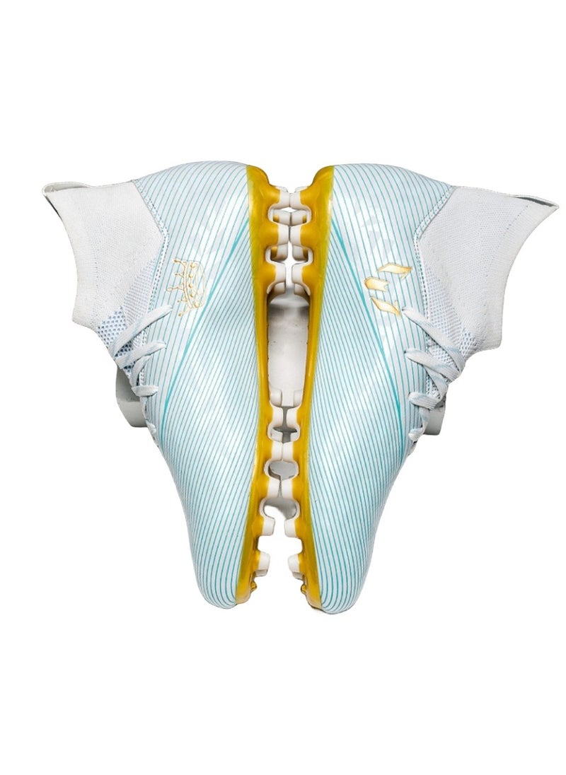 KUYING - New High Elasticity High Quality Comfortable Sports Shoes - Image 1