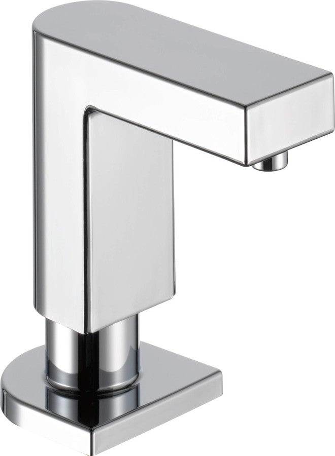 Delta Peerless Apex: Soap Dispenser - Image 1