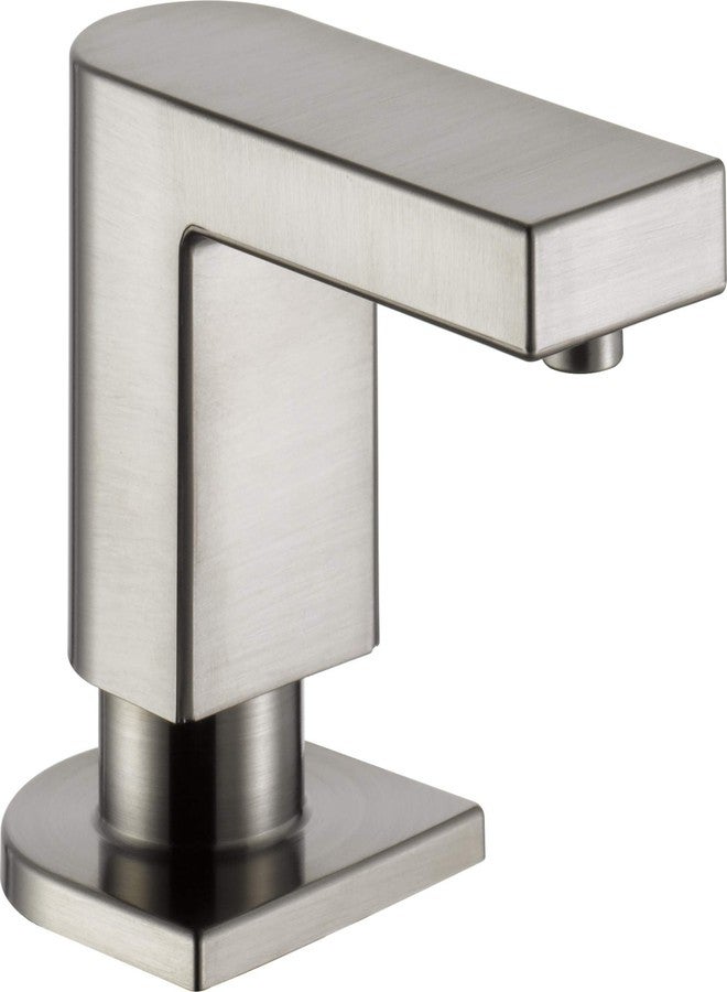 Delta Peerless Apex: Soap Dispenser - Image 2