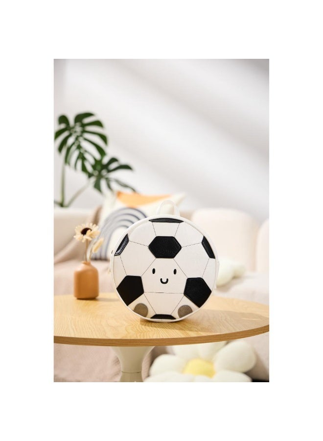 Babycare - Backpack-Football school bags - Small 23.5 x 23.5 x 9 x cm - Image 3