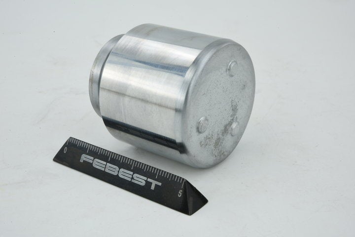 febest Front Caliper Piston D42.8 Febest - 0476-CU20F - Image 2