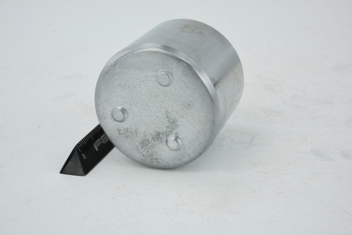 febest Front Caliper Piston D42.8 Febest - 0476-CU20F - Image 3