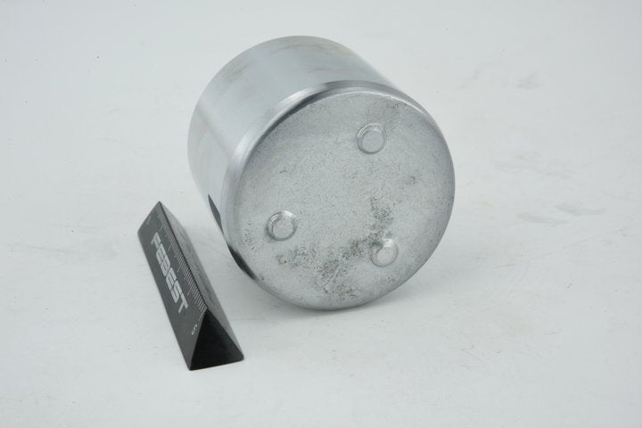 febest Front Caliper Piston D42.8 Febest - 0476-CU20F - Image 1